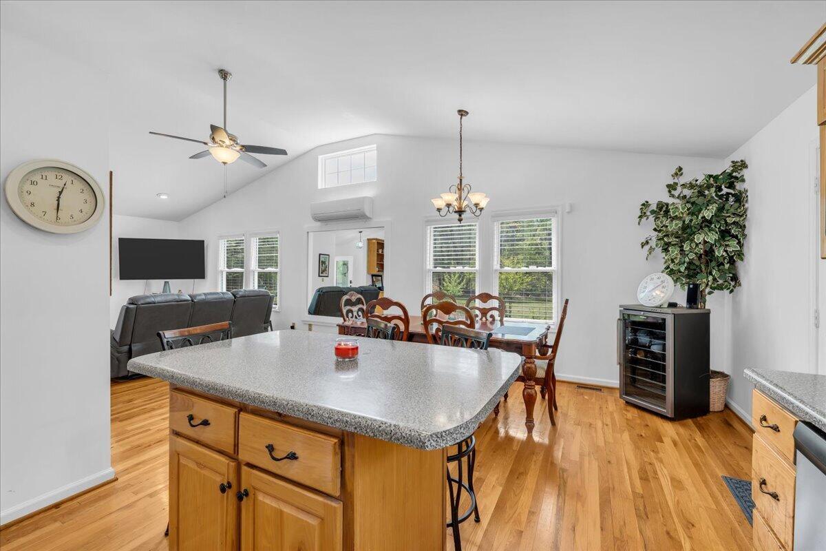 733 Gizzard Creek Road