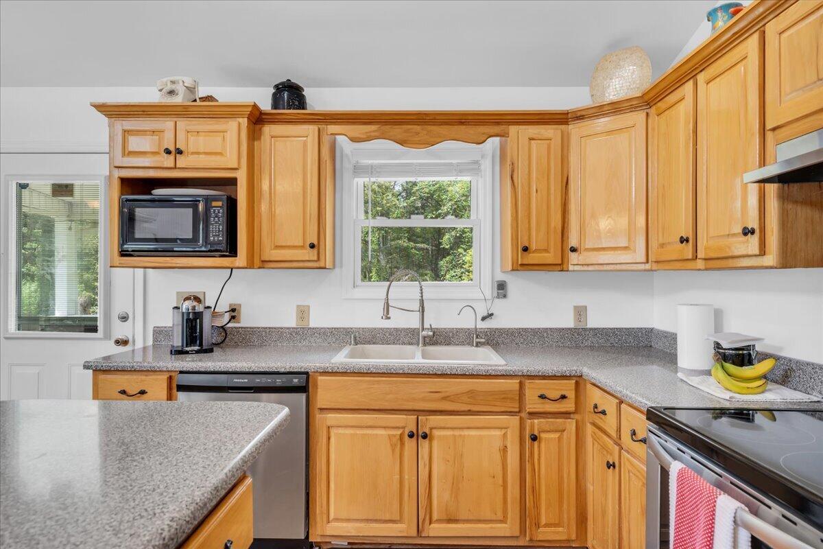 733 Gizzard Creek Road