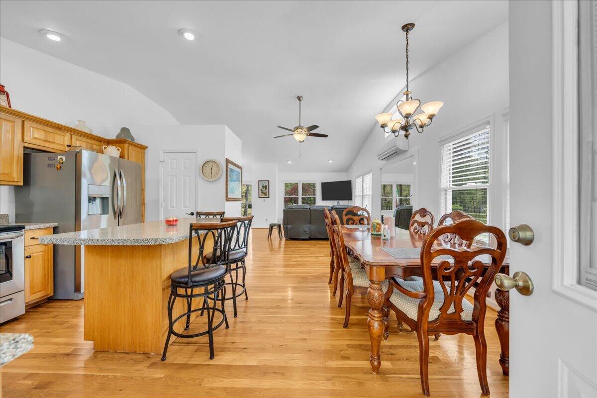 733 Gizzard Creek Road