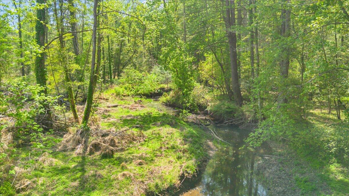 733 Gizzard Creek Road