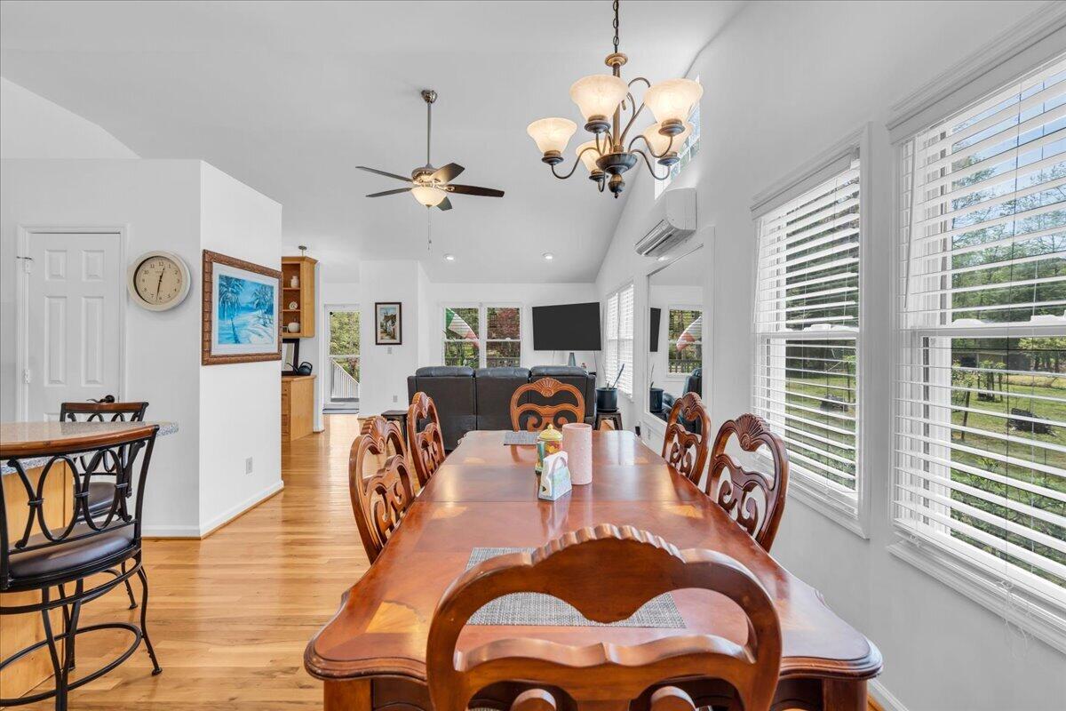 733 Gizzard Creek Road