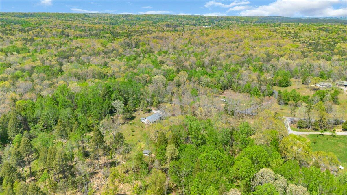 733 Gizzard Creek Road