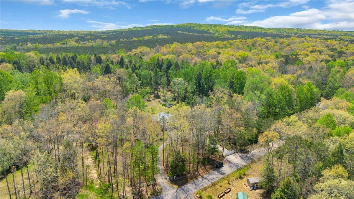733 Gizzard Creek Road