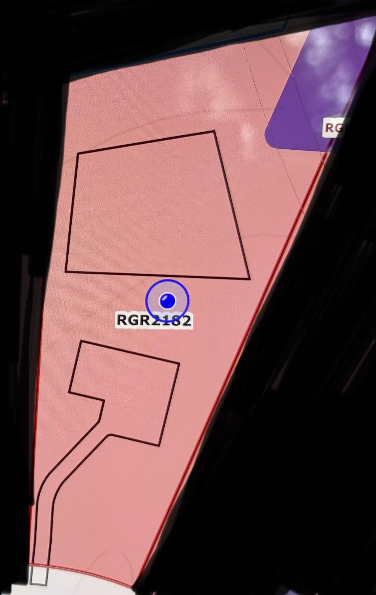 360 Bootleg Bend, 2182
