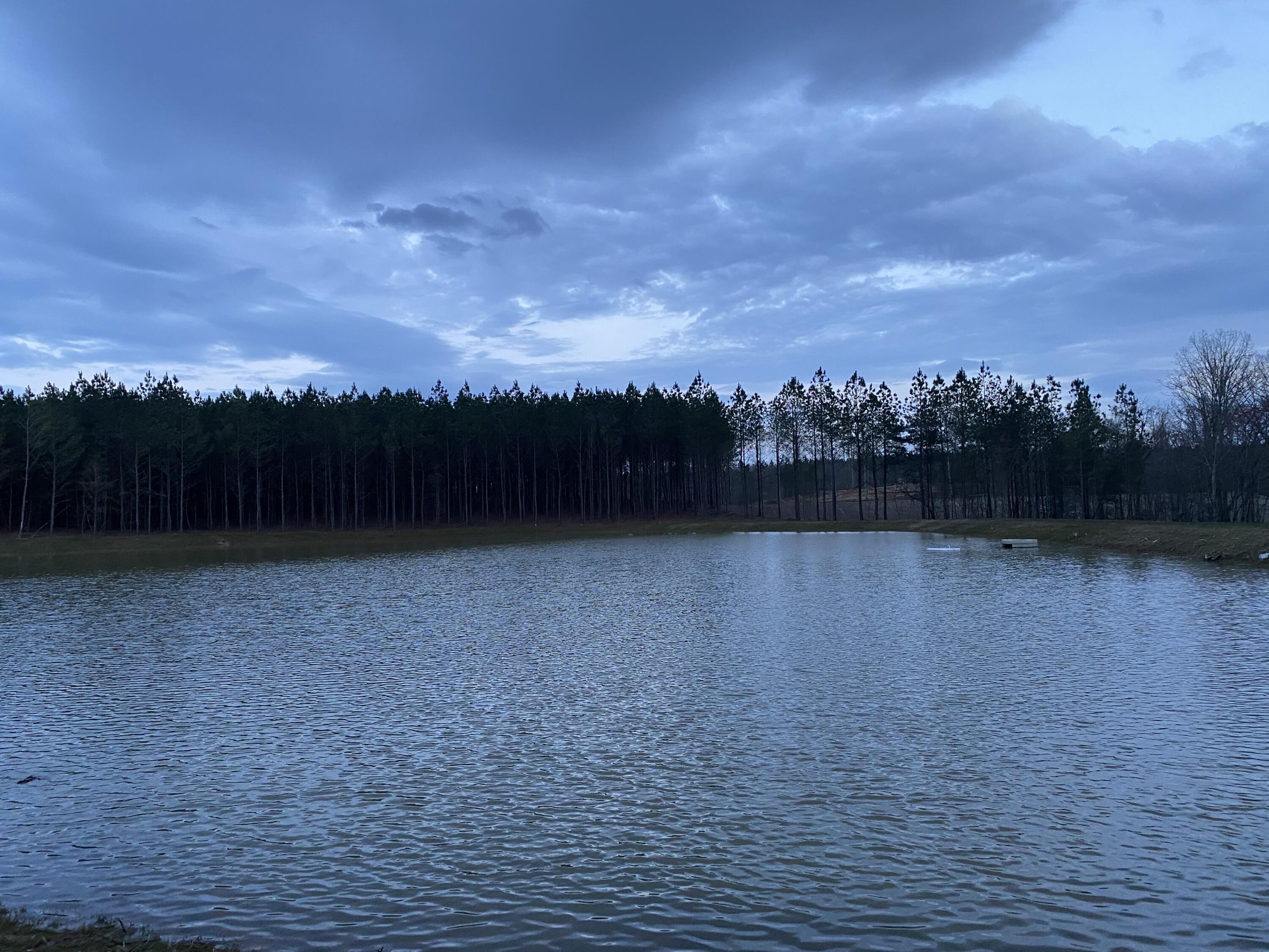 255 Waterwheel Way
