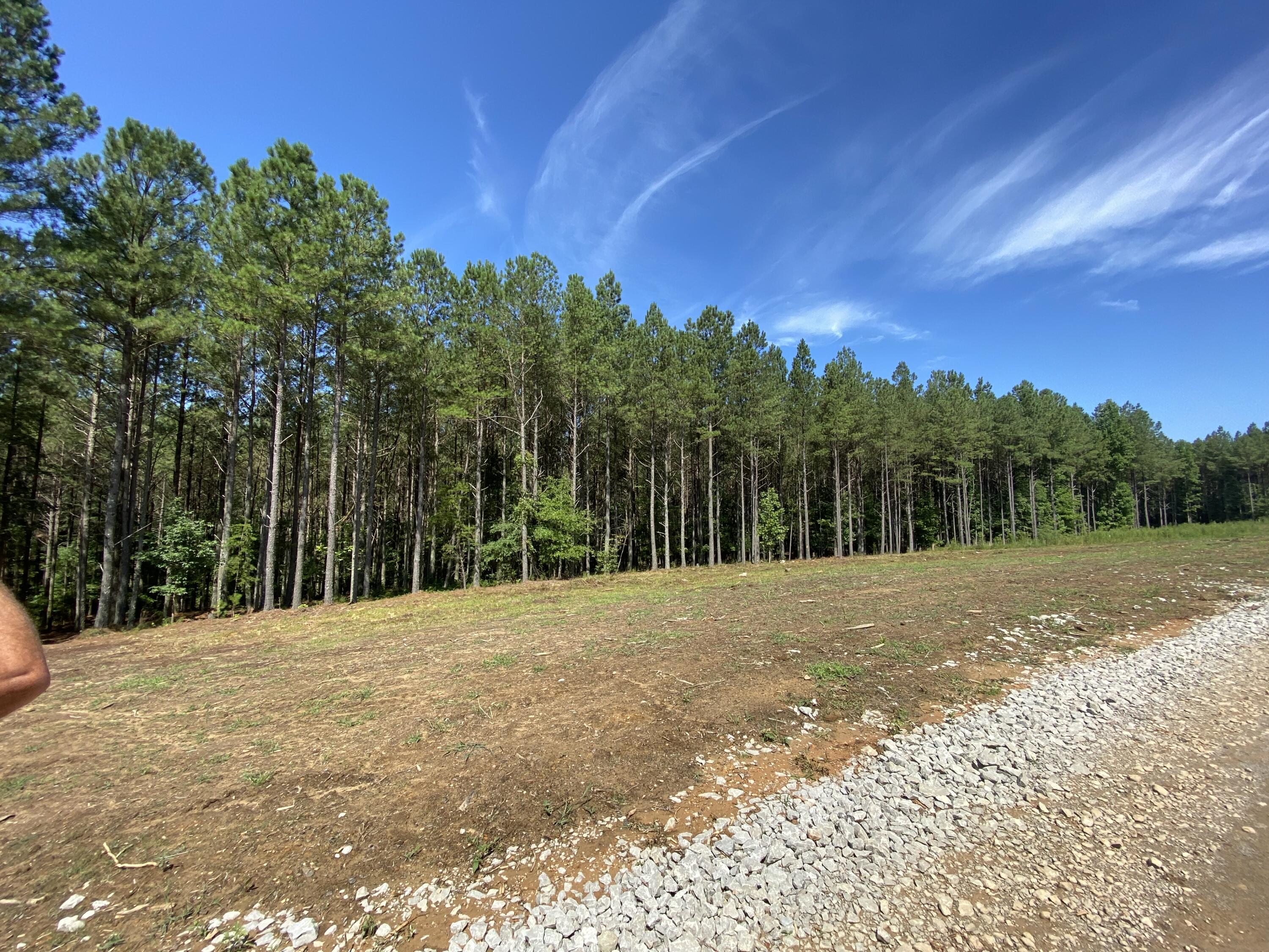 940 Crockett Point, Jf-567