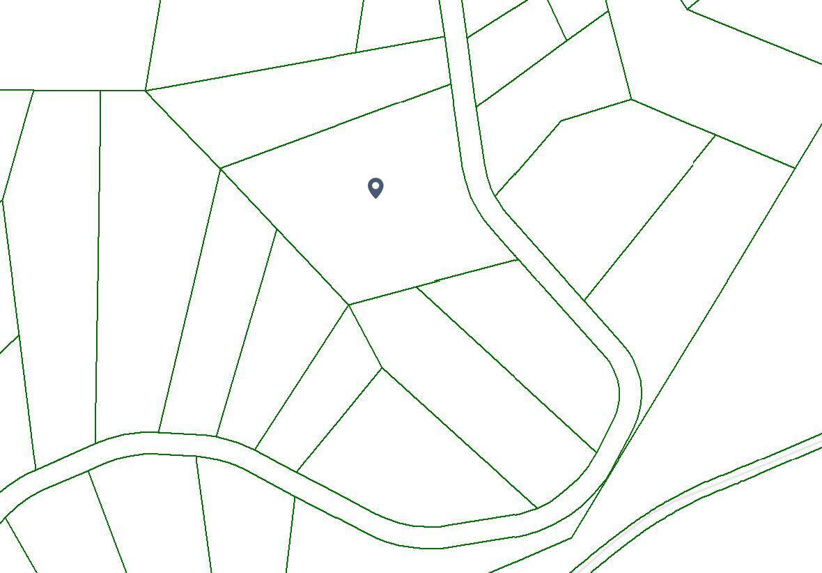 940 Crockett Point, Jf-567