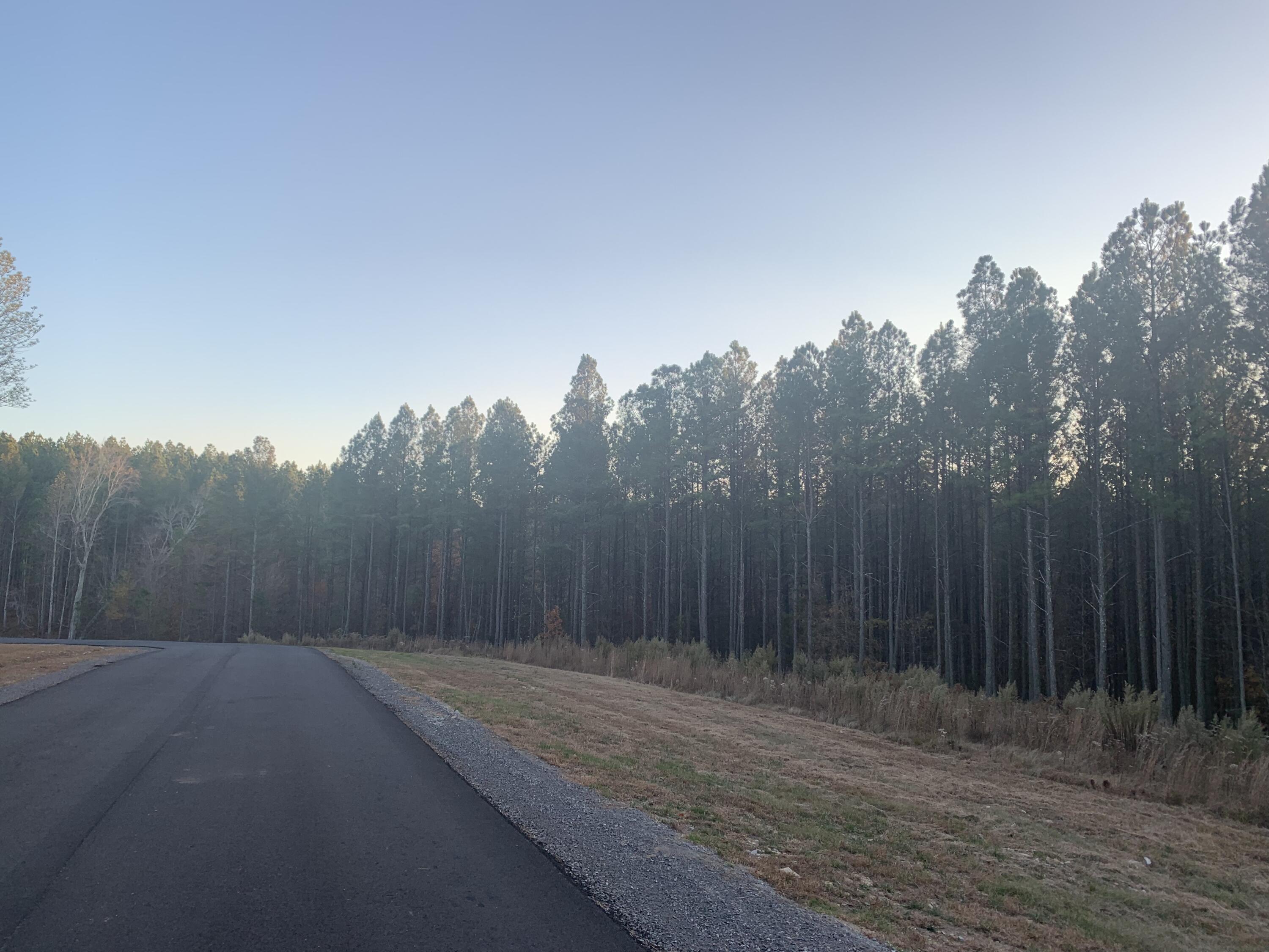 940 Crockett Point, Jf-567
