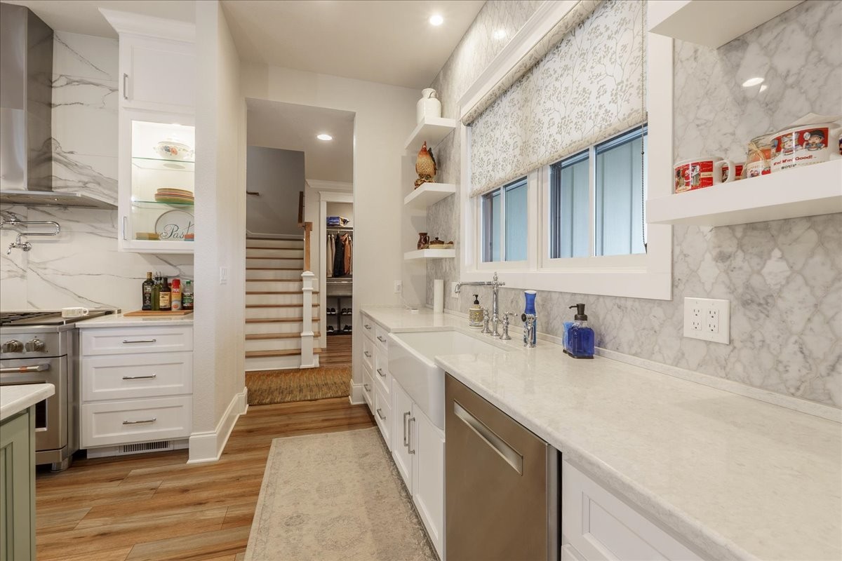 3745 Crockett Pointe Unit: Jf-146