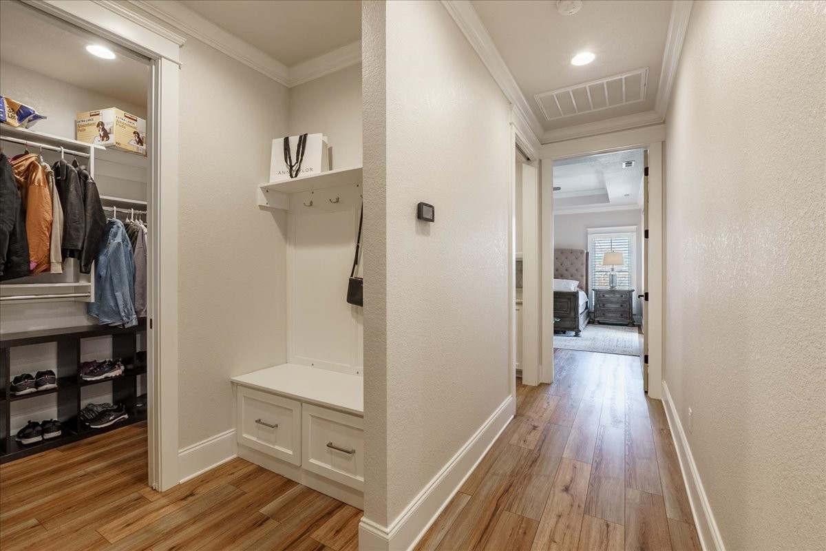 3745 Crockett Pointe Unit: Jf-146
