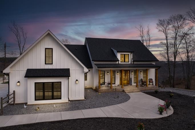 3745 Crockett Pointe Unit: Jf-146