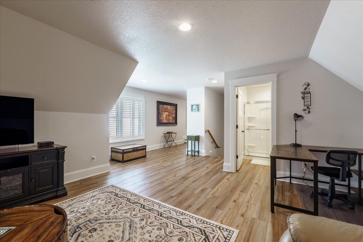 3745 Crockett Pointe Unit: Jf-146