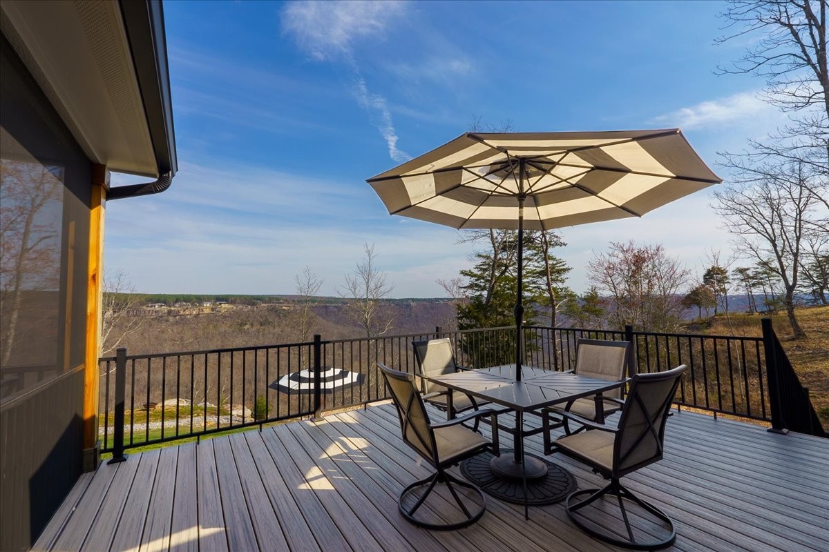 3745 Crockett Pointe Unit: Jf-146