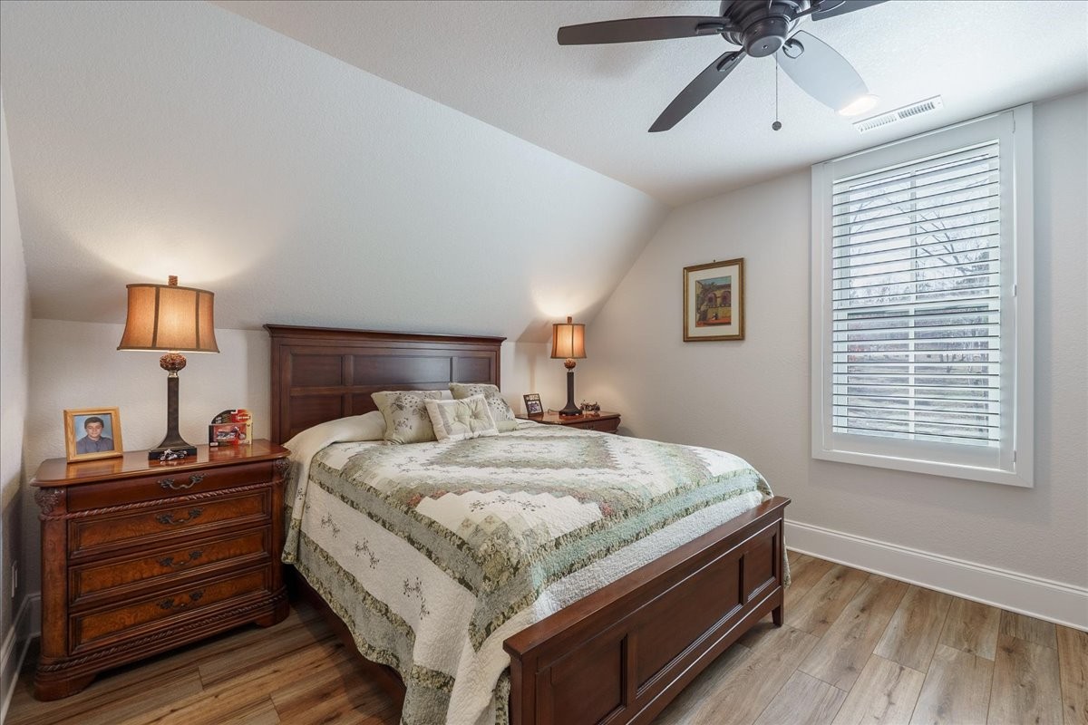 3745 Crockett Pointe Unit: Jf-146