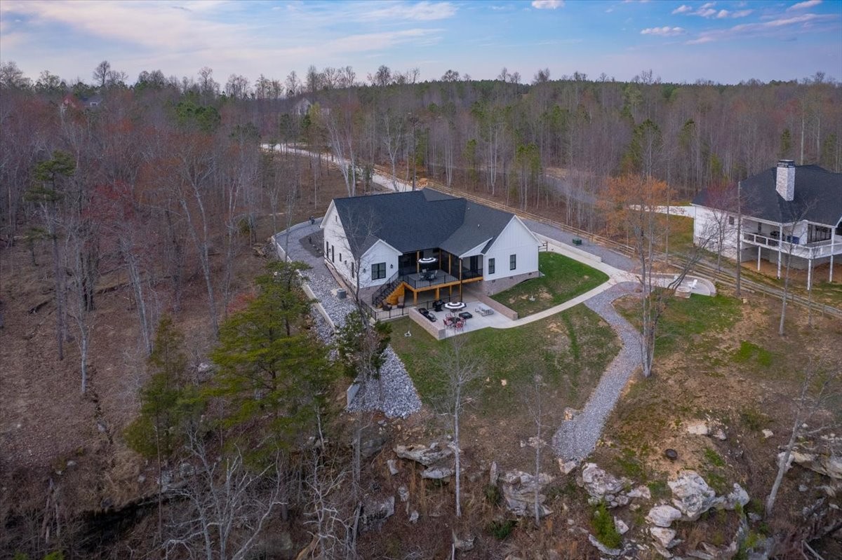 3745 Crockett Pointe Unit: Jf-146