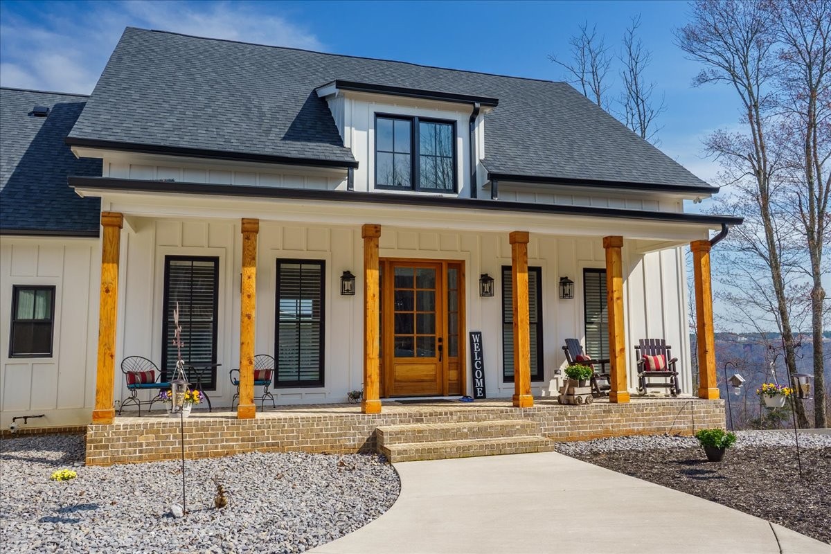 3745 Crockett Pointe Unit: Jf-146