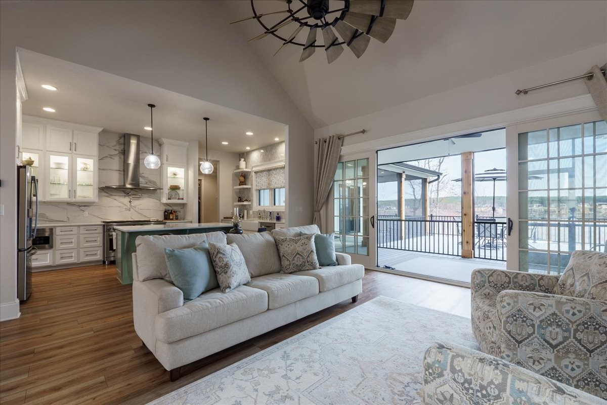 3745 Crockett Pointe Unit: Jf-146