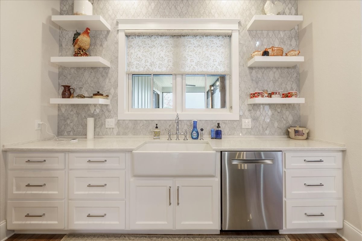 3745 Crockett Pointe Unit: Jf-146
