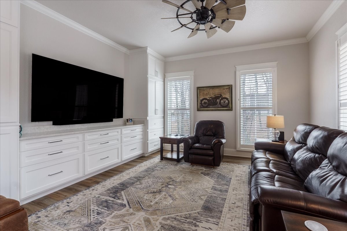 3745 Crockett Pointe Unit: Jf-146