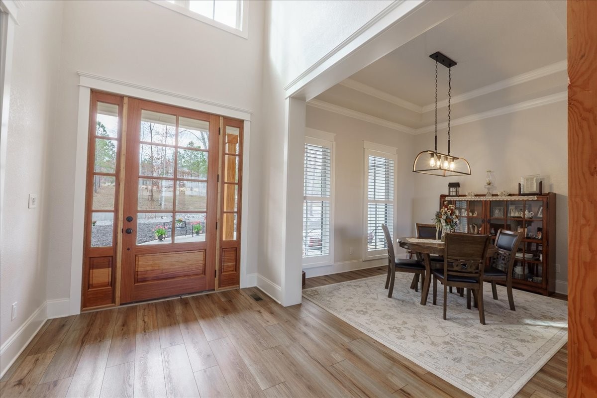 3745 Crockett Pointe Unit: Jf-146