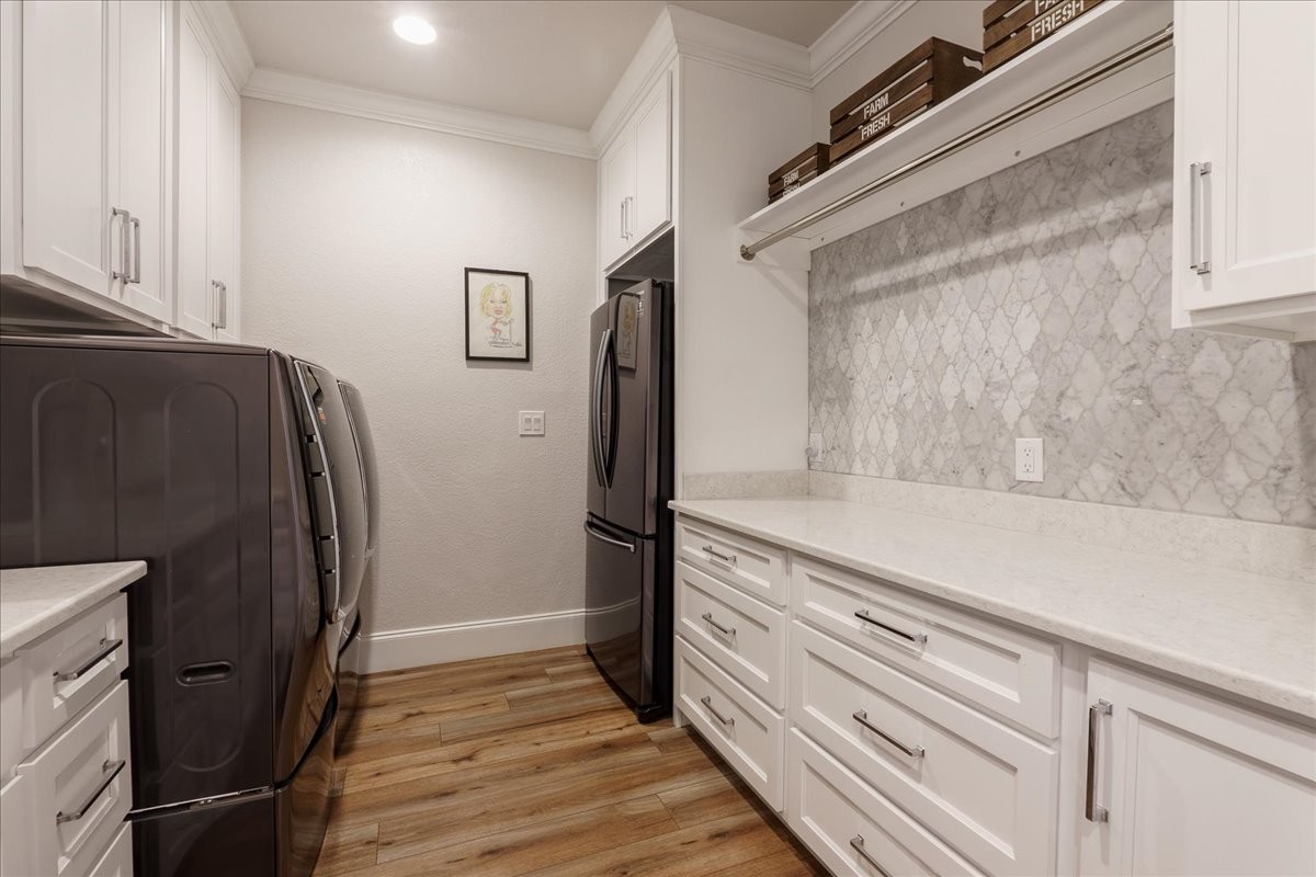 3745 Crockett Pointe Unit: Jf-146