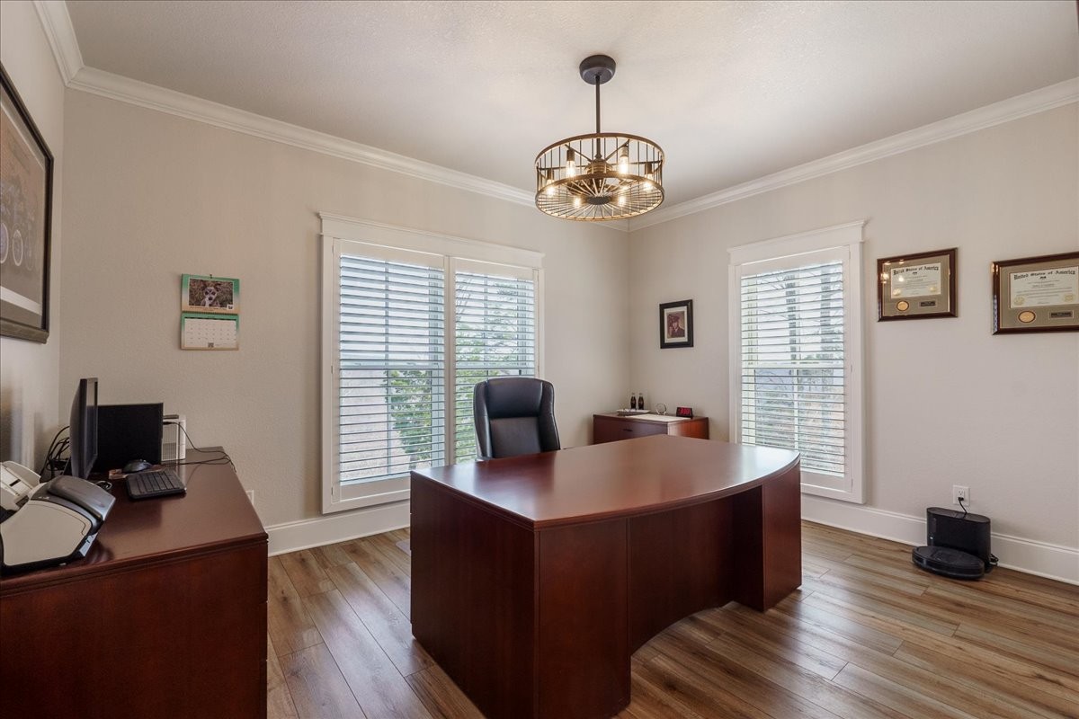 3745 Crockett Pointe Unit: Jf-146