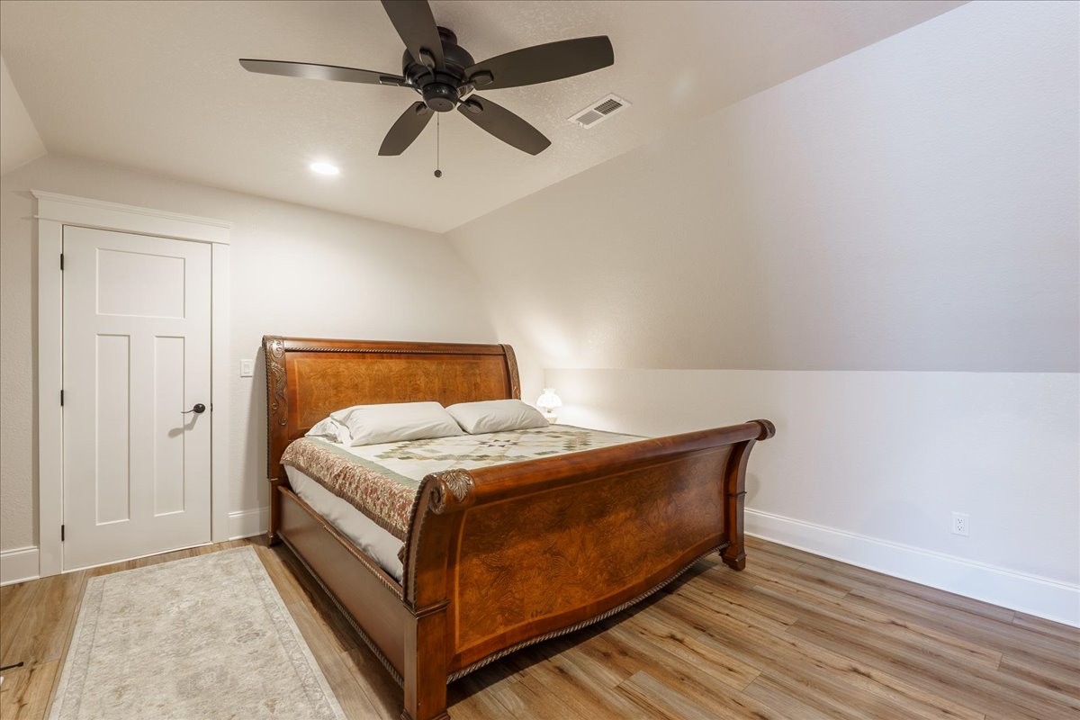 3745 Crockett Pointe Unit: Jf-146