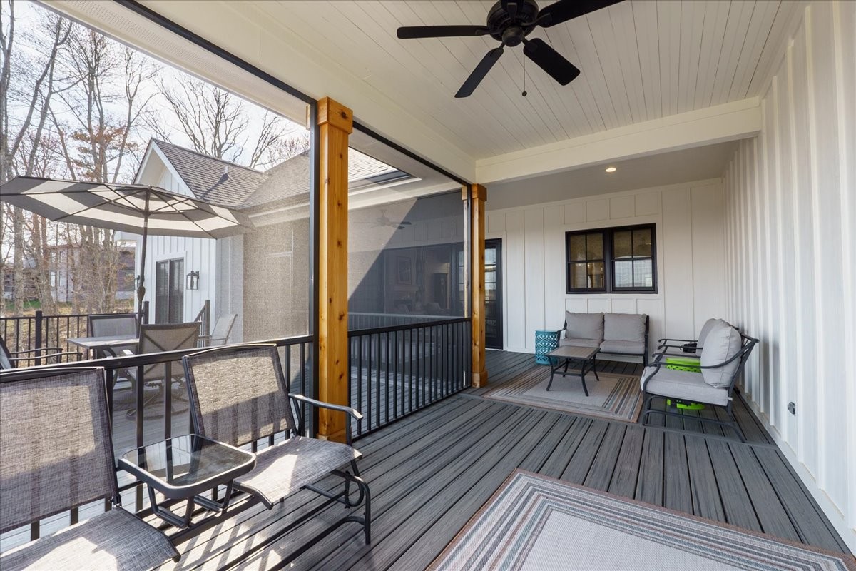 3745 Crockett Pointe Unit: Jf-146