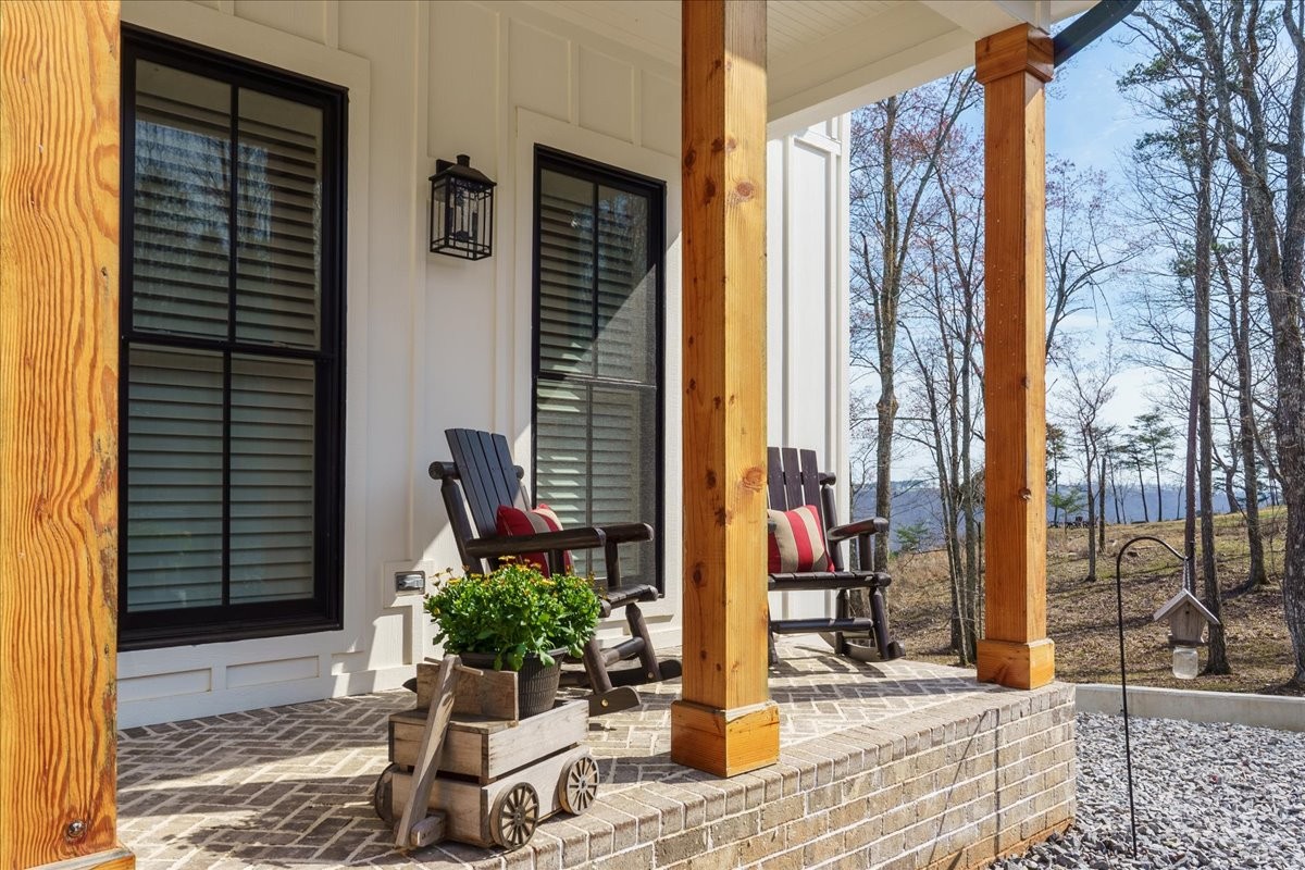 3745 Crockett Pointe Unit: Jf-146