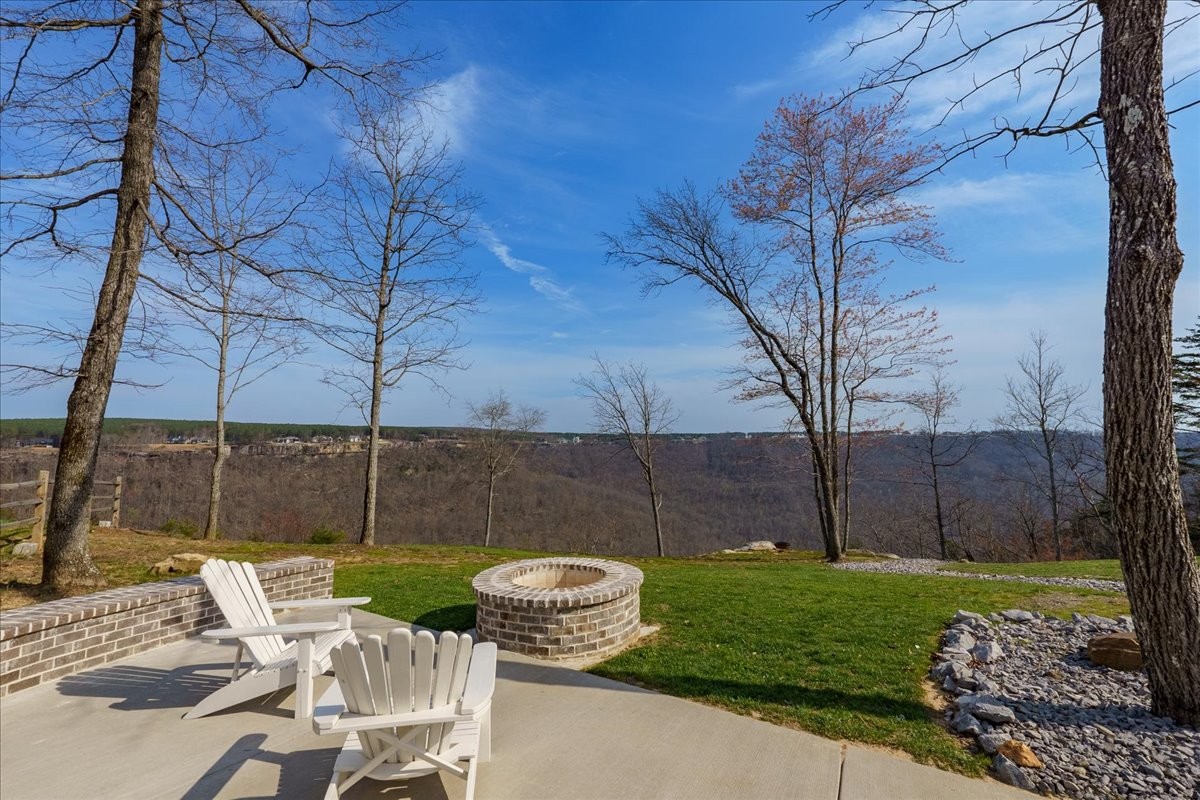 3745 Crockett Pointe Unit: Jf-146