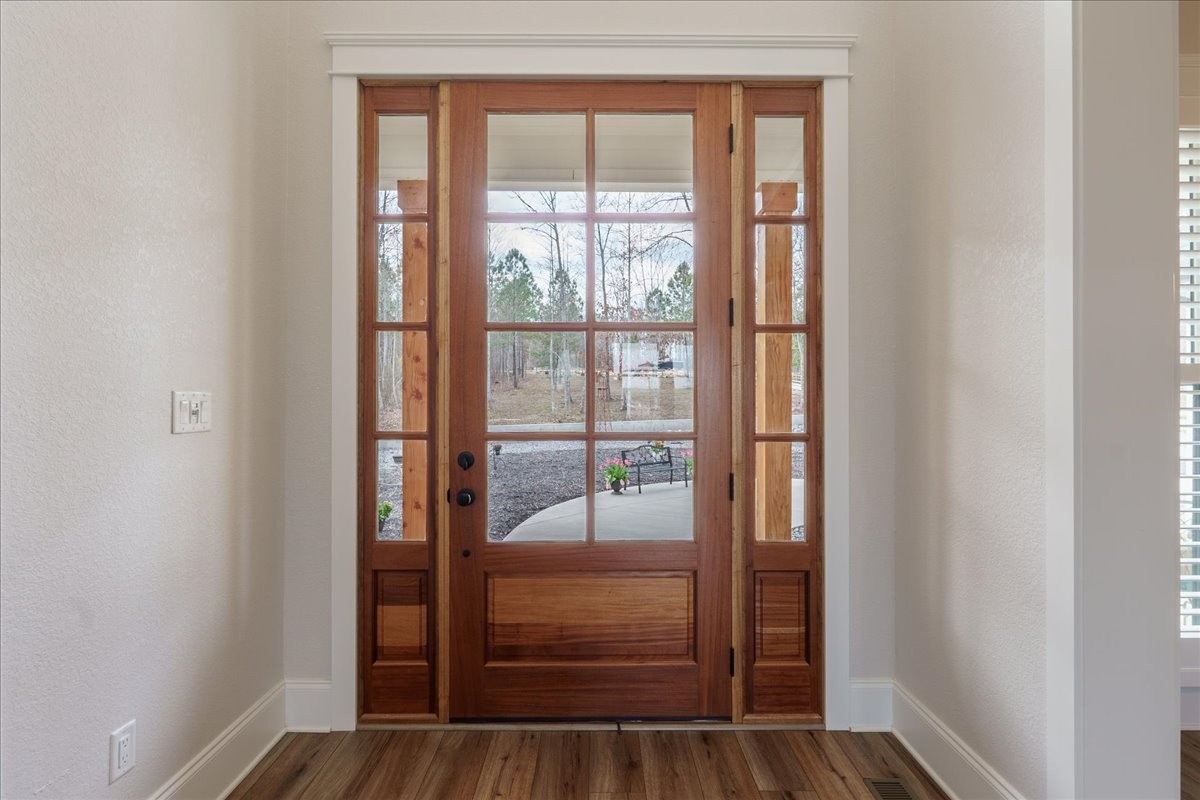 3745 Crockett Pointe Unit: Jf-146