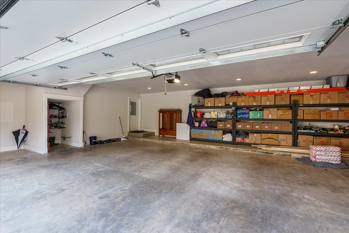 3745 Crockett Pointe Unit: Jf-146