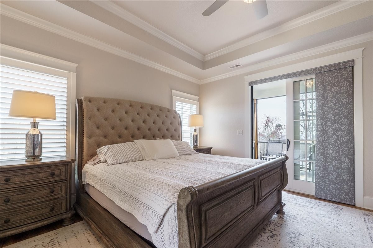 3745 Crockett Pointe Unit: Jf-146