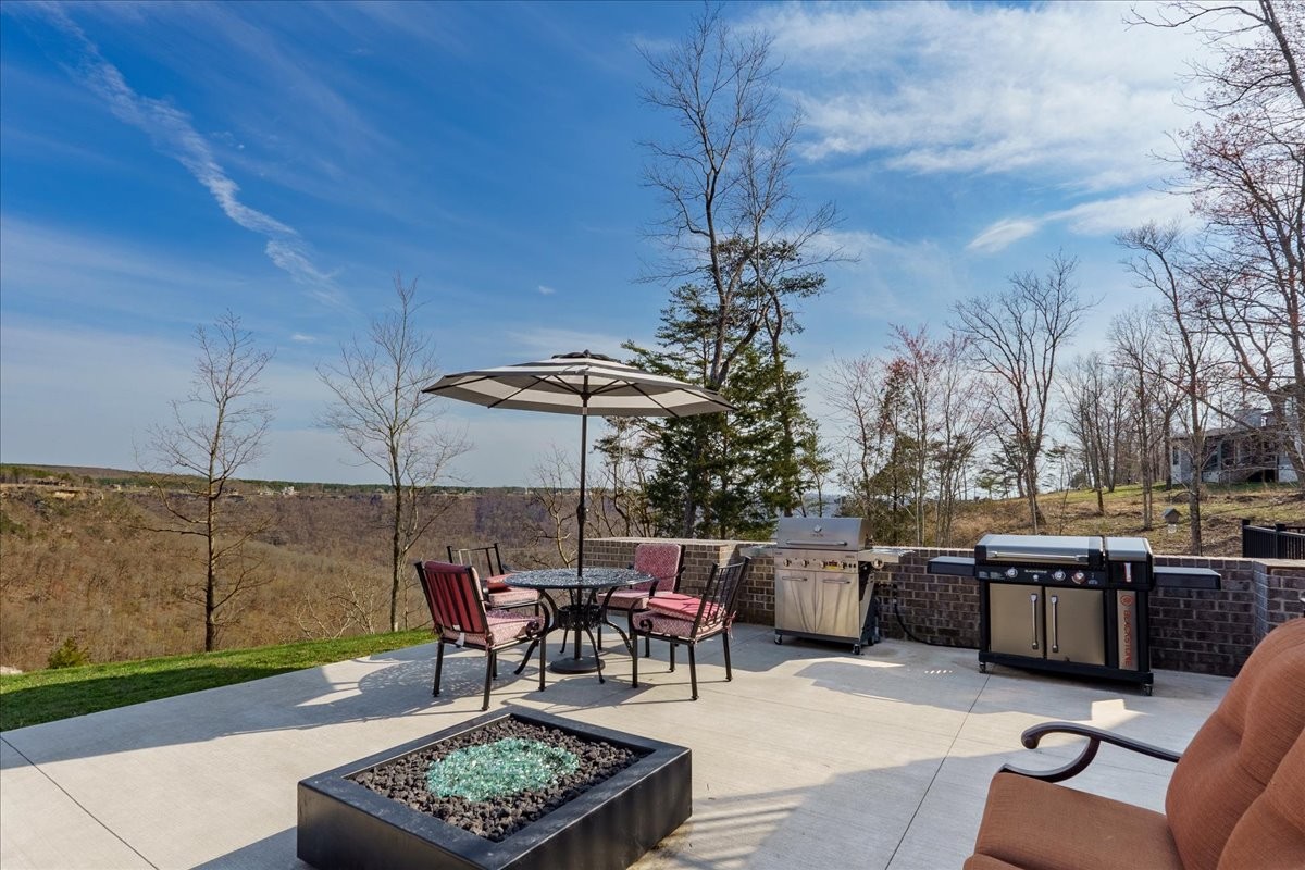 3745 Crockett Pointe Unit: Jf-146