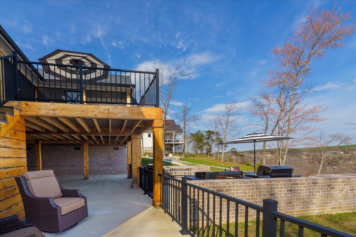 3745 Crockett Pointe Unit: Jf-146