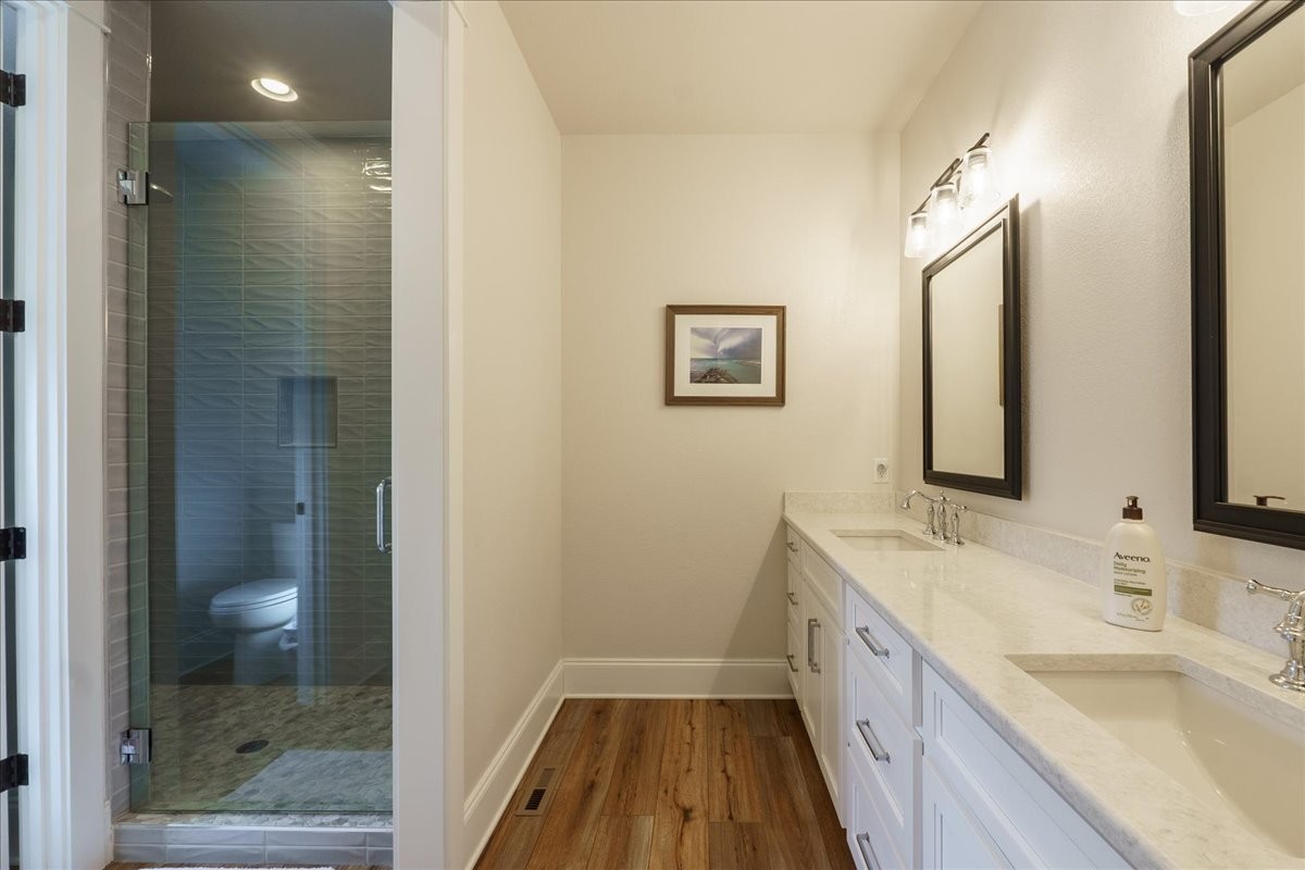 3745 Crockett Pointe Unit: Jf-146