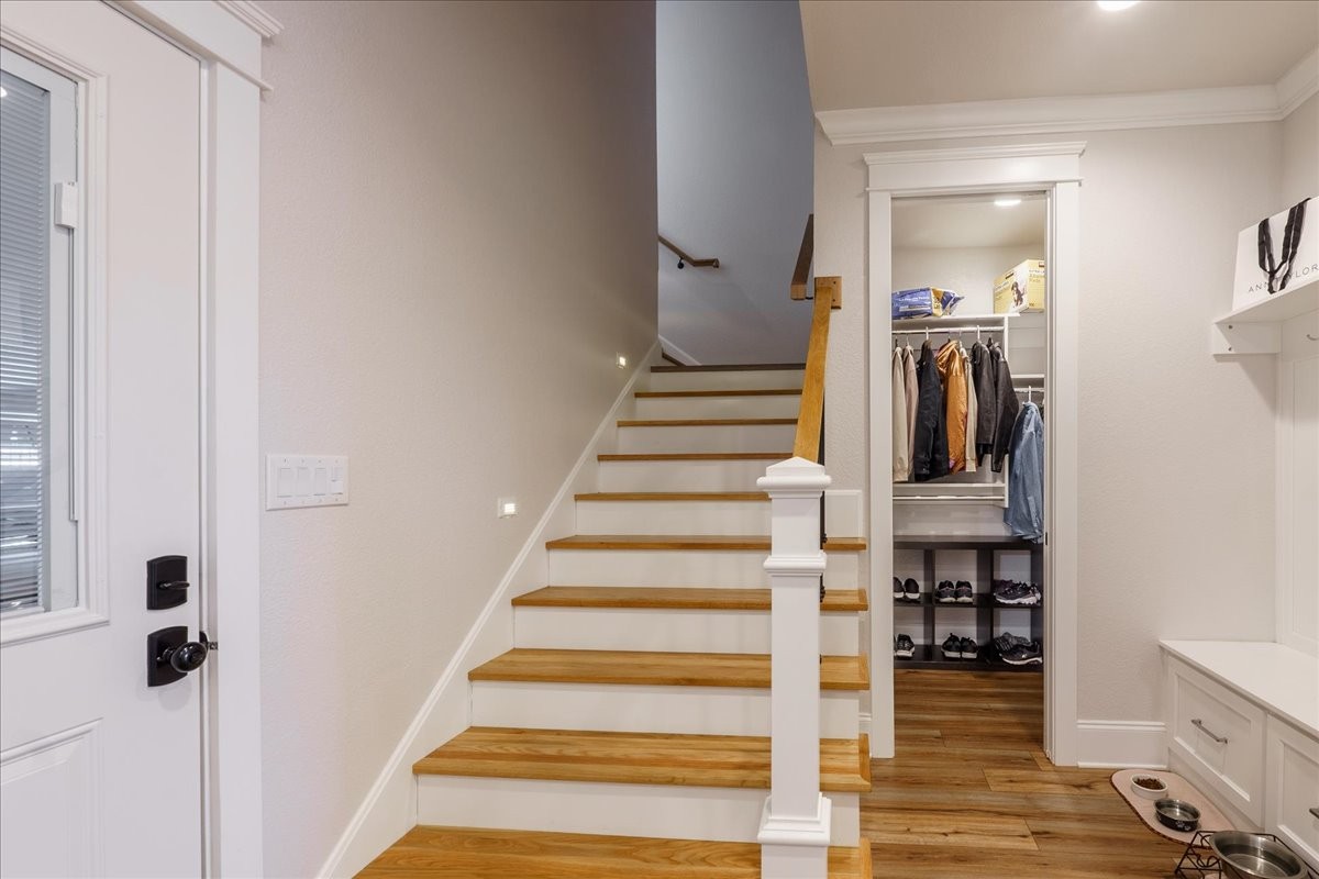 3745 Crockett Pointe Unit: Jf-146