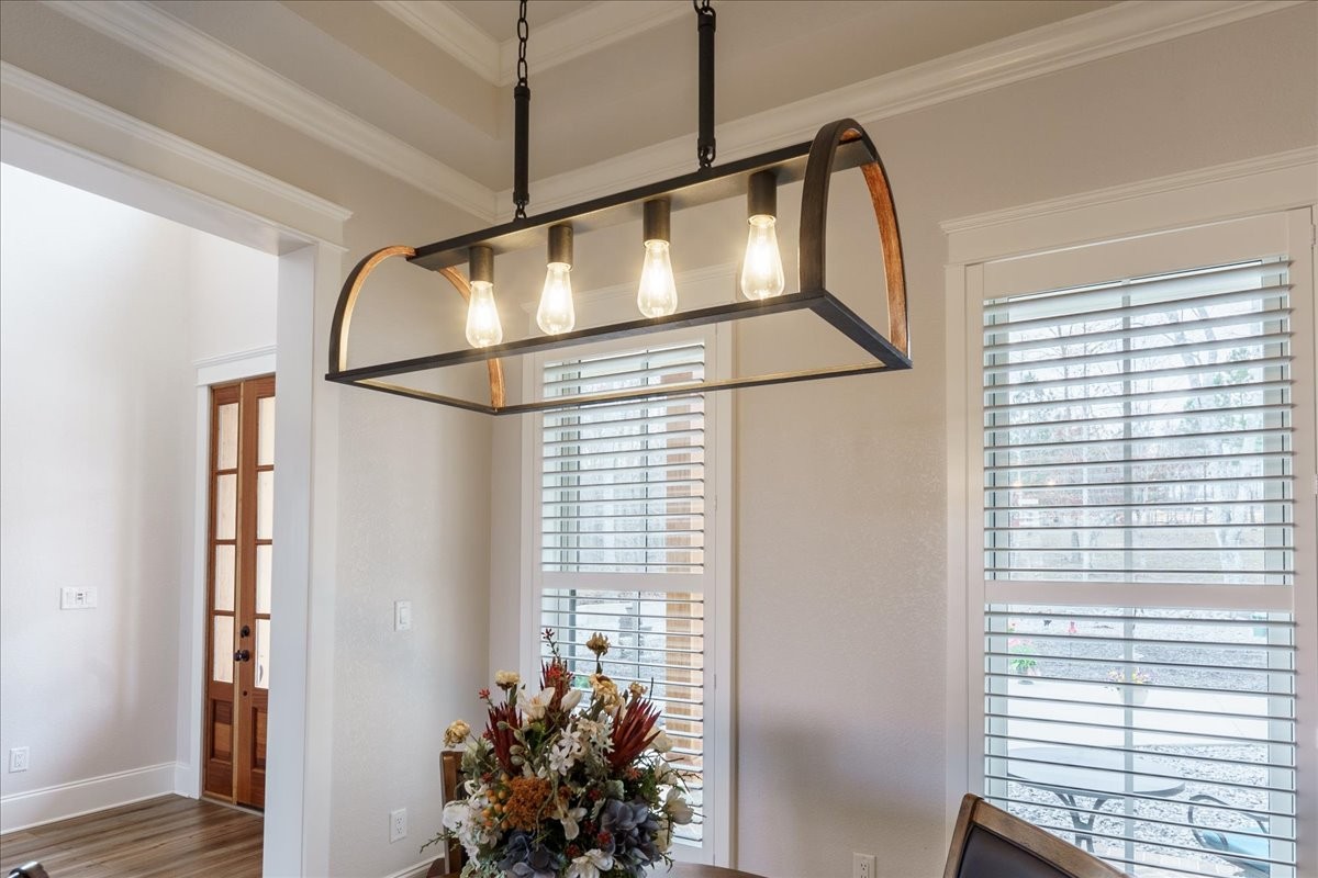 3745 Crockett Pointe Unit: Jf-146