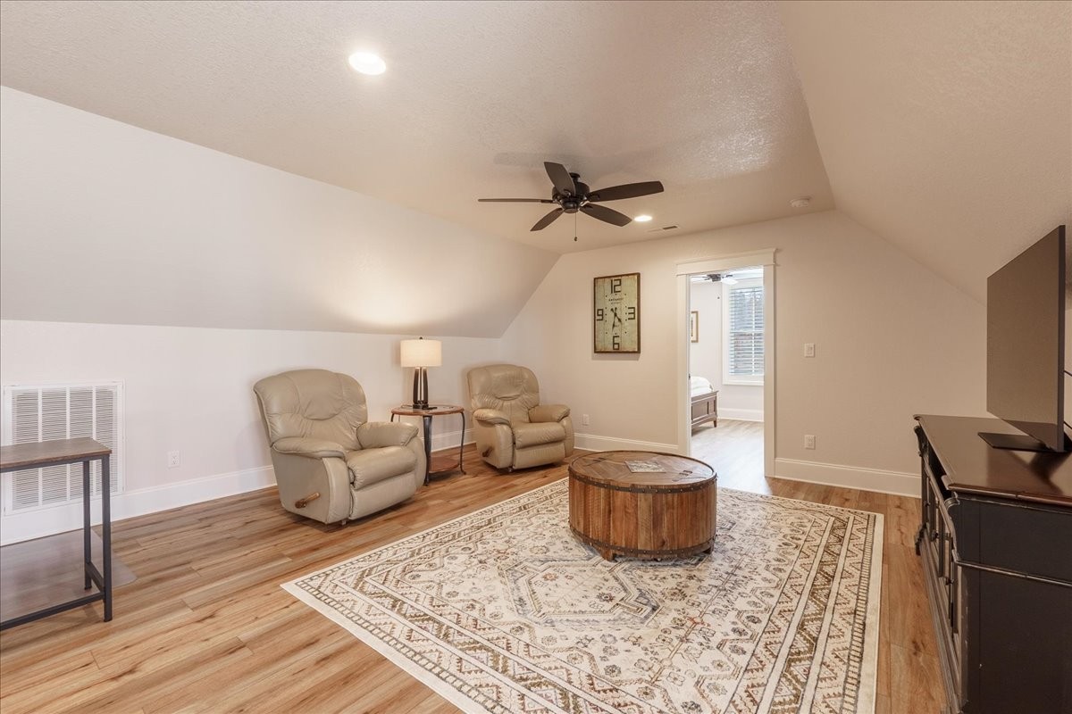 3745 Crockett Pointe Unit: Jf-146