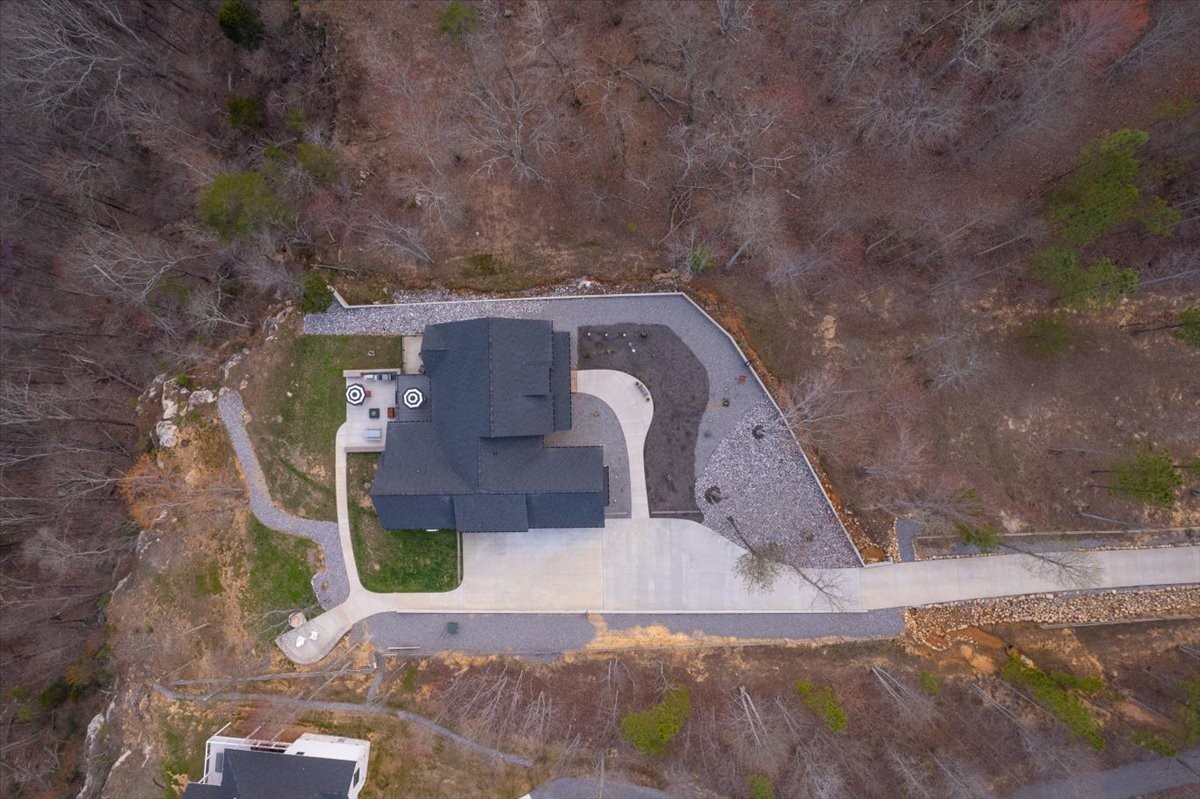 3745 Crockett Pointe Unit: Jf-146
