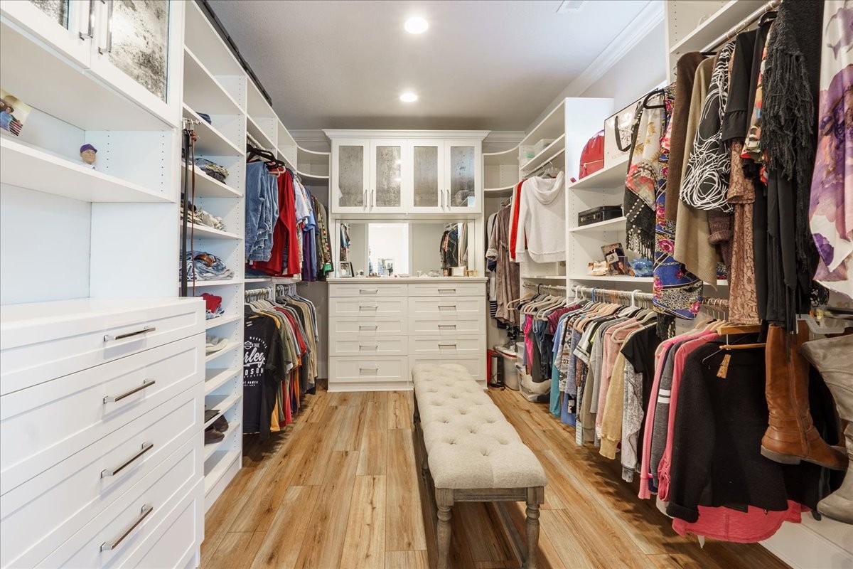 3745 Crockett Pointe Unit: Jf-146