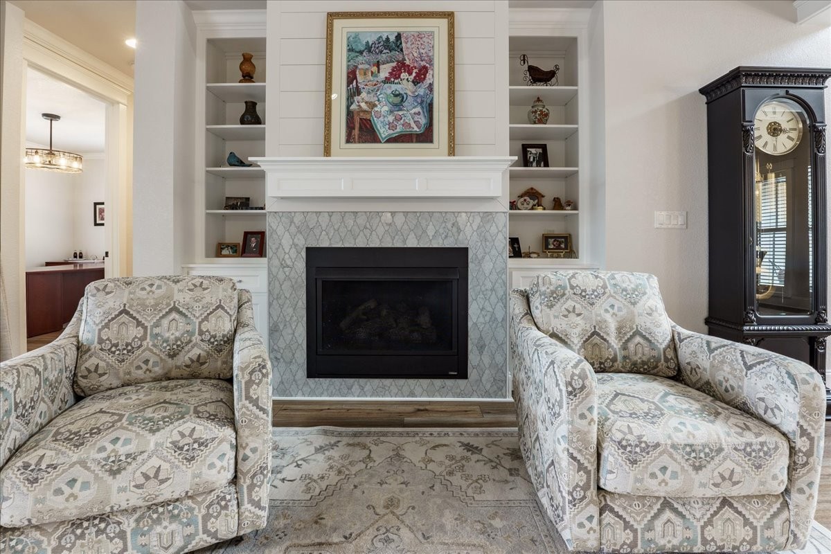 3745 Crockett Pointe Unit: Jf-146