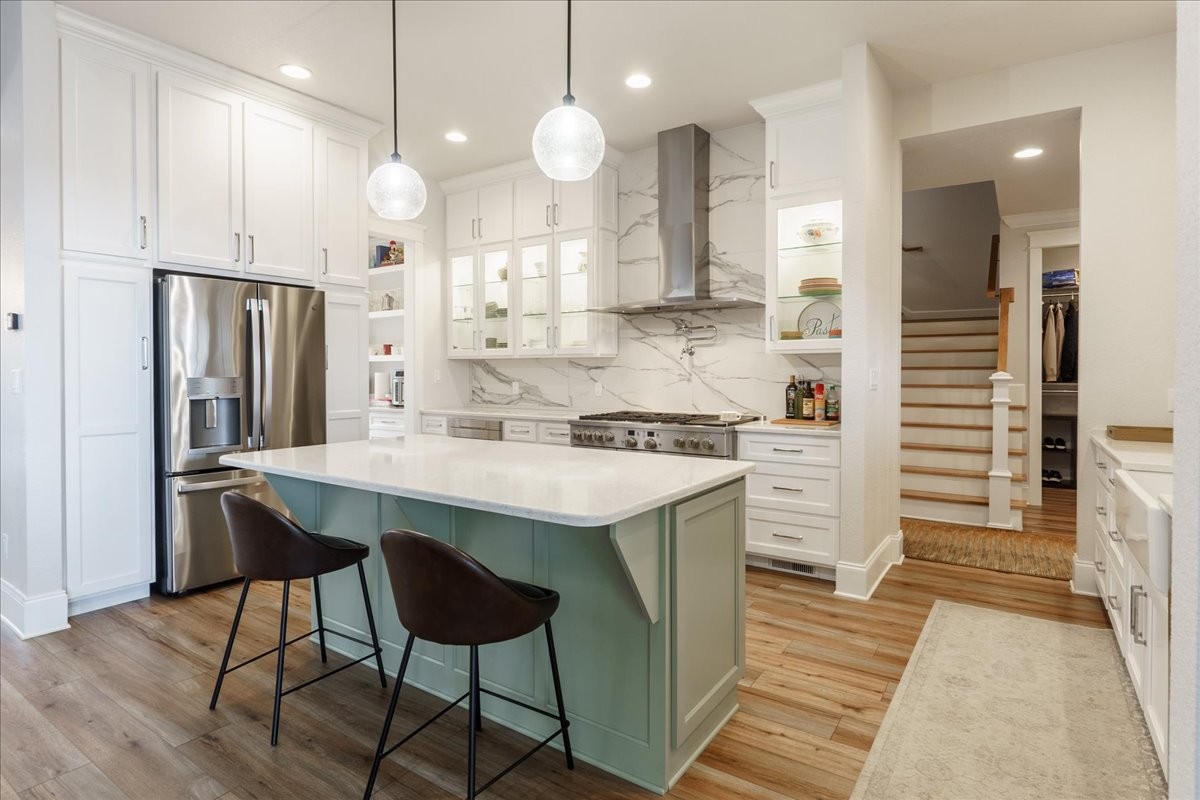 3745 Crockett Pointe Unit: Jf-146