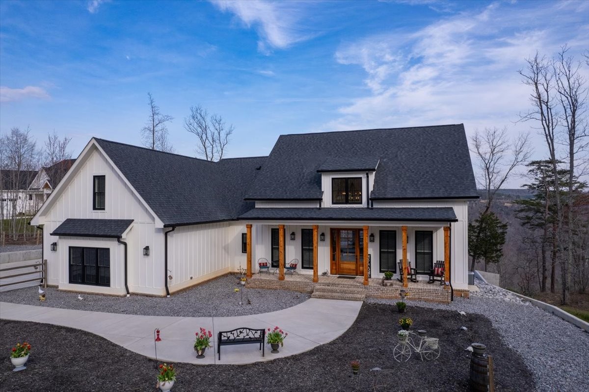 3745 Crockett Pointe Unit: Jf-146