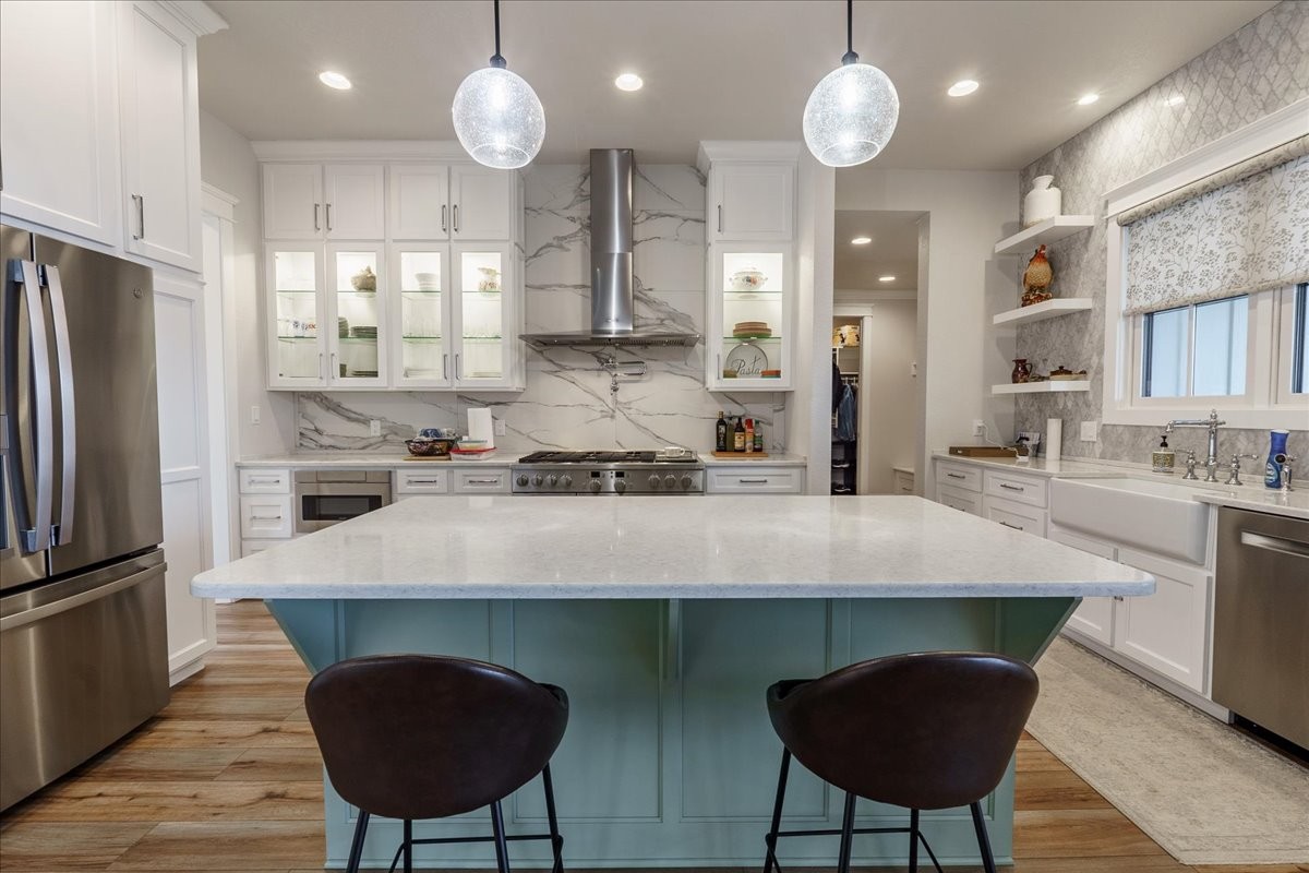 3745 Crockett Pointe Unit: Jf-146