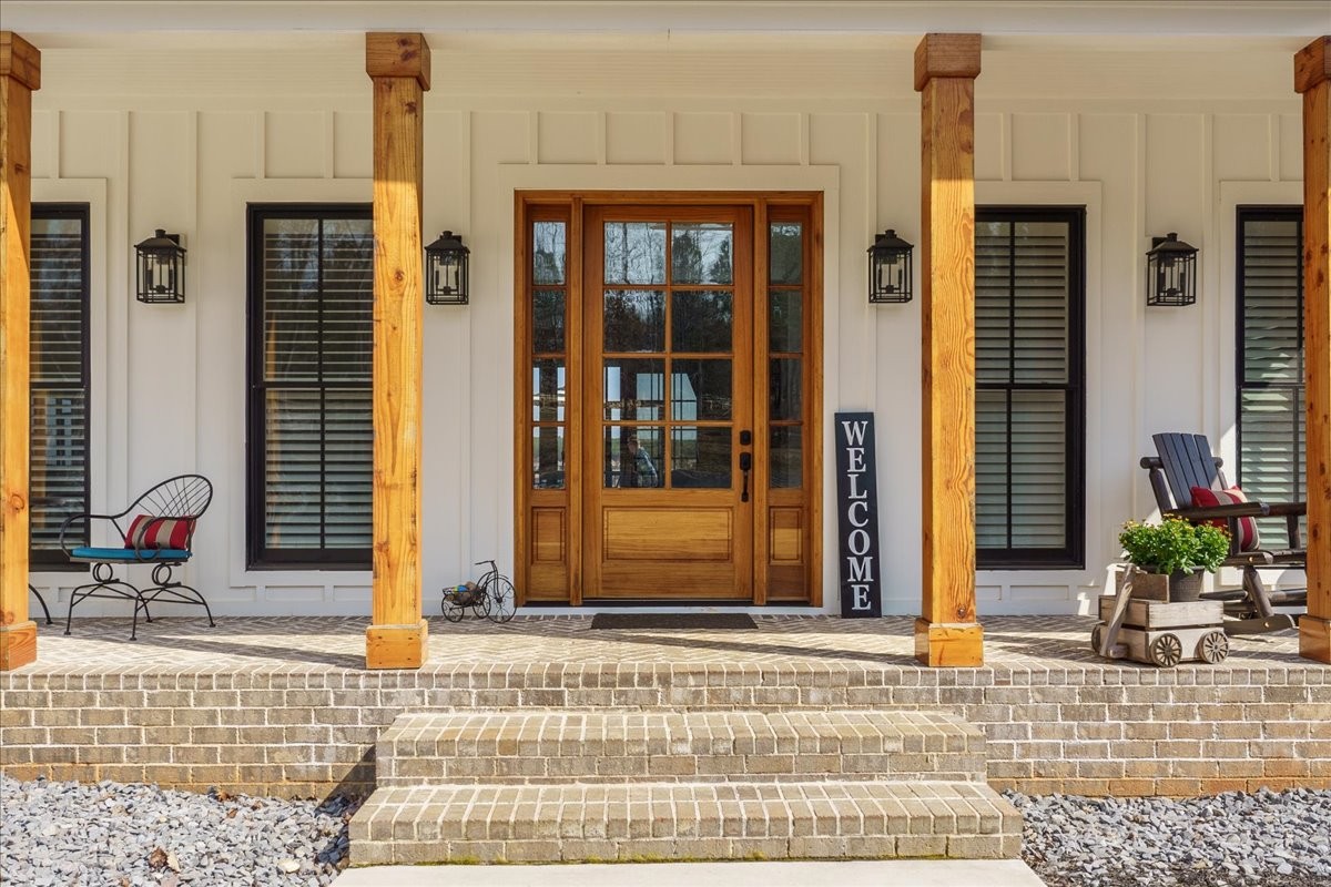 3745 Crockett Pointe Unit: Jf-146
