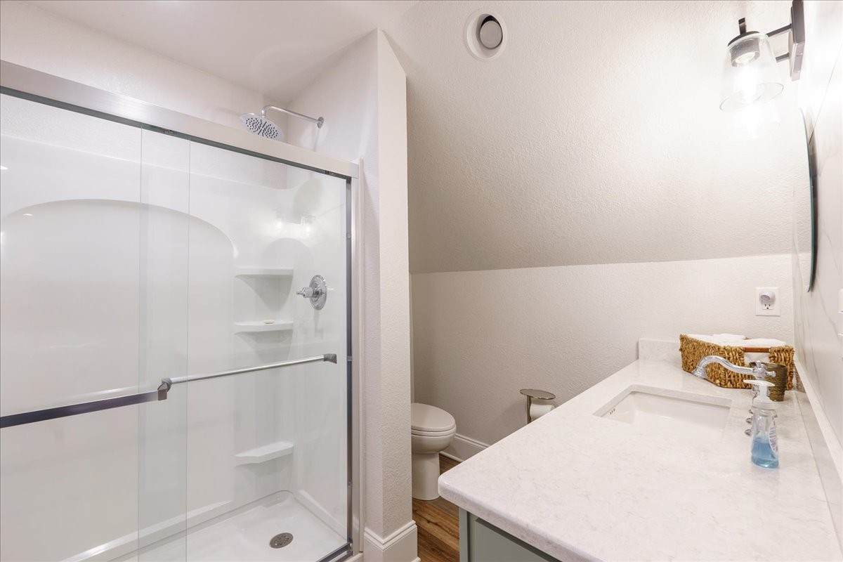 3745 Crockett Pointe Unit: Jf-146