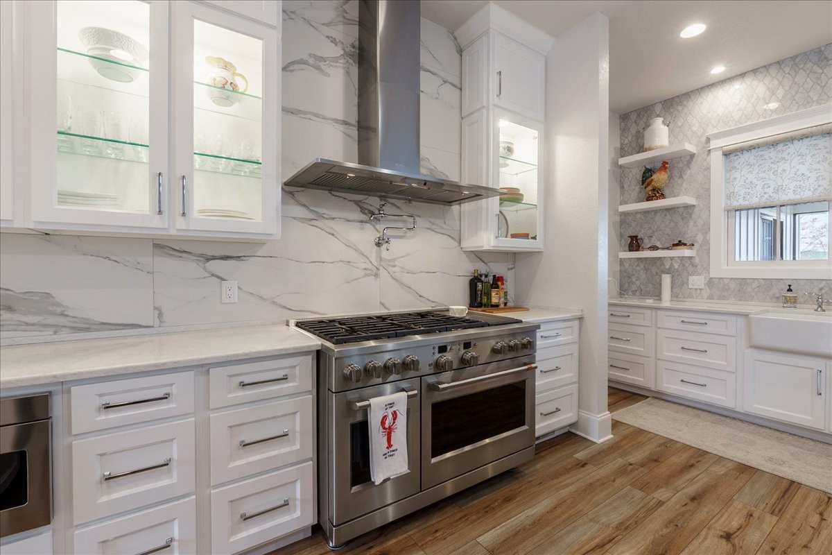 3745 Crockett Pointe Unit: Jf-146