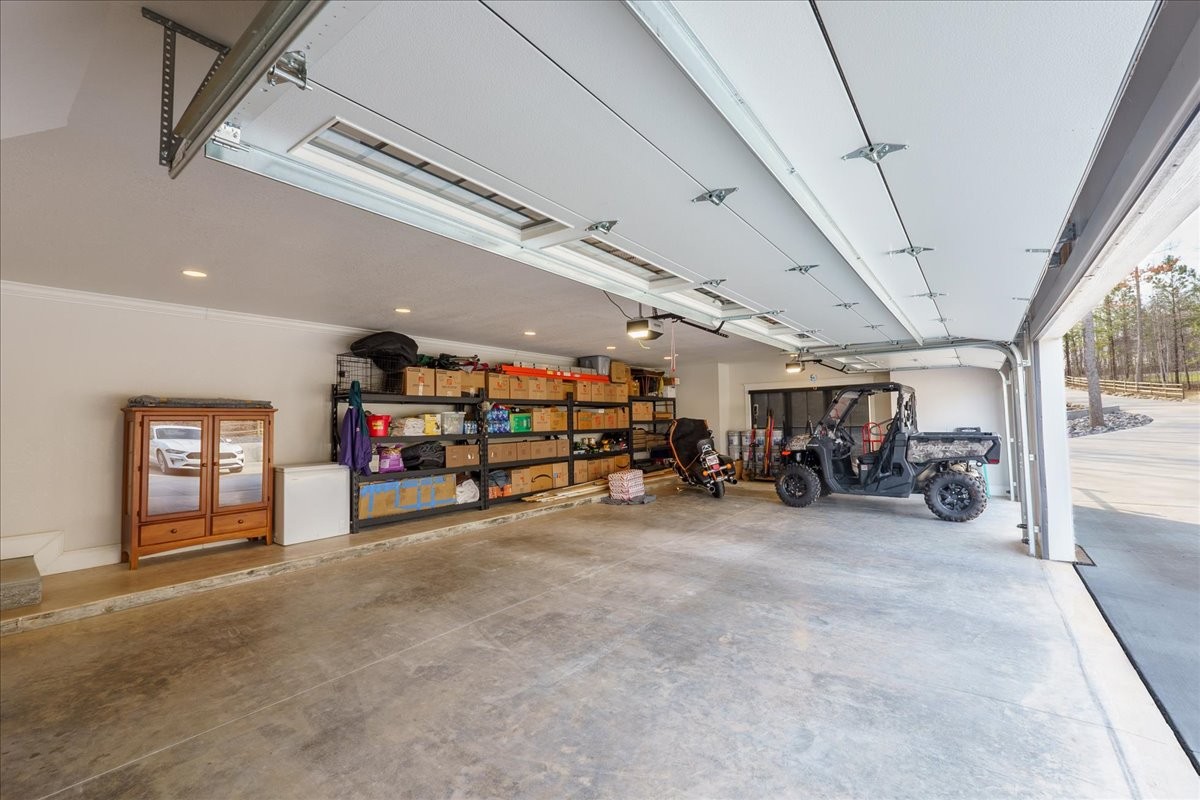 3745 Crockett Pointe Unit: Jf-146
