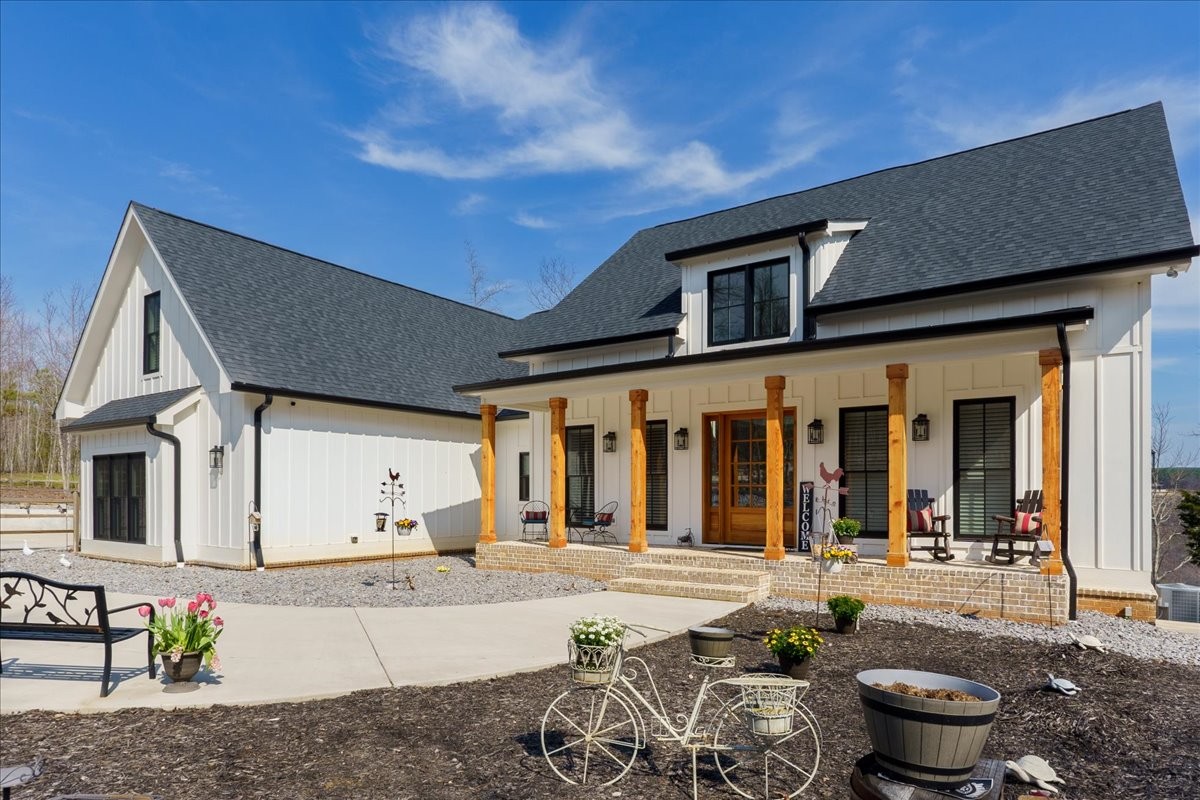 3745 Crockett Pointe Unit: Jf-146